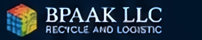 BPAAK LLC — Recycle and Logistic